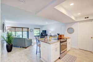 13334 Polo Club Road 246-247, Wellington, FL 33414 Sold 05/09/25