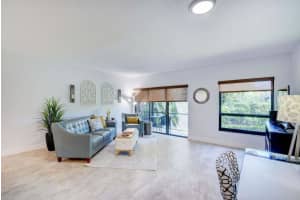 13334 Polo Club Road 246-247, Wellington, FL 33414 Sold 05/09/25