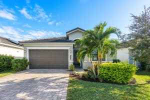 MLS# R11044688, Lake Worth, Florida 33467