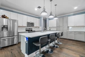 MLS# R11044688, Lake Worth, Florida 33467