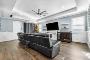 7527 Moonrise Drive, Lake Worth, FL 33467 Sold 02/28/25