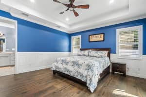 MLS# R11044688, Lake Worth, Florida 33467