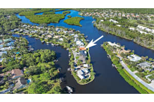 8627 Se Merritt Way, Jupiter, Fl 33458, Jupiter