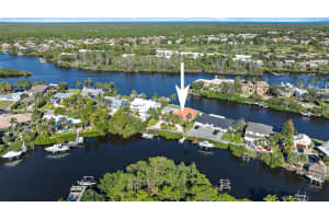 8627 SE Merritt Way, Jupiter, FL 33458 - MLS#R11044689
