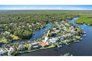 8627 Merritt Way, Jupiter, FL 33458 - MLS#R11044689