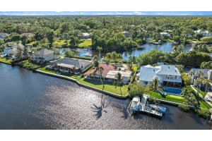 8627 SE Merritt Way, Jupiter, FL 33458 - MLS#R11044689