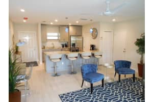 13334 Polo Club Road 308-309, Wellington, FL 33414 Sold 05/07/25