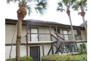 13334 Polo Club Road 308-309, Wellington, FL 33414 Sold 05/07/25