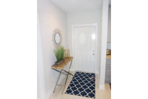 13334 Polo Club Road 308-309, Wellington, FL 33414 Sold 05/07/25