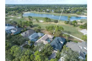 838 Carolina Circle SW, Vero Beach, FL 32962 Sold 06/05/25