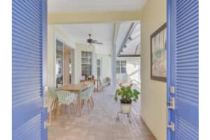 838 Carolina Circle SW, Vero Beach, FL 32962 Sold 06/05/25