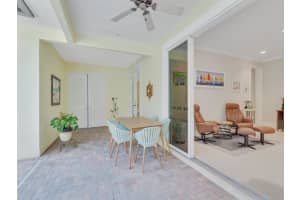 838 Carolina Circle SW, Vero Beach, FL 32962 Sold 06/05/25