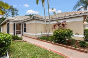12958 Hampton Lakes Circle, Boynton Beach, FL 33436 - MLS#R11044699