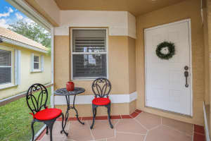 12958 Hampton Lakes Circle, Boynton Beach, FL 33436 - MLS#R11044699