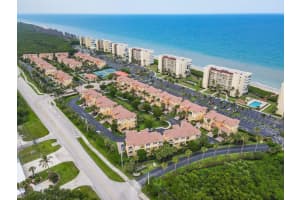 171 Ocean Bay Drive, Jensen Beach, FL 34957 Sold 04/11/25