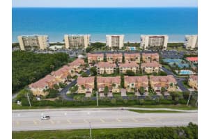 171 Ocean Bay Drive, Jensen Beach, FL 34957 Sold 04/11/25