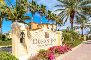 171 Ocean Bay Drive, Jensen Beach, FL 34957 Sold 04/11/25