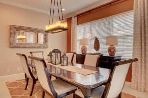171 Ocean Bay Drive, Jensen Beach, FL 34957 Sold 04/11/25