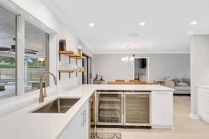 3205 Lakeview Boulevard, Delray Beach, FL 33445 Sold 01/30/25