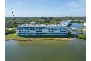 5932 S River Run Drive, Sebastian, FL 32958 Sold 02/18/25