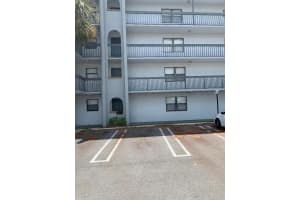 2050 N Congress Avenue 301, West Palm Beach