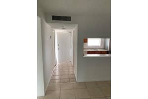 2050 N Congress Avenue 301, West Palm Beach, FL 33401 - MLS#R11044711