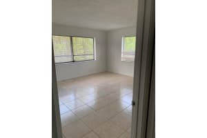 2050 N Congress Avenue 301, West Palm Beach, FL 33401 - MLS#R11044711