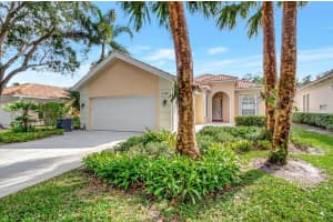 4776 Orchard Lane, Delray Beach, FL 33445 Sold 02/12/25