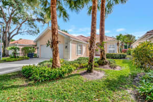 4776 Orchard Lane, Delray Beach, FL 33445 Sold 02/12/25