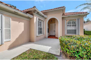 4776 Orchard Lane, Delray Beach, FL 33445 Sold 02/12/25