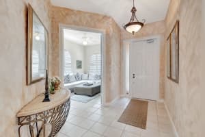 4776 Orchard Lane, Delray Beach, FL 33445 Sold 02/12/25