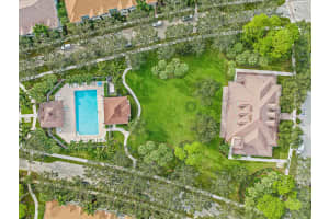 3184 W Community Drive, Jupiter, FL 33458 - MLS#R11044719