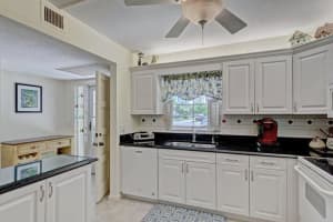 1201 N Ocean Boulevard 3 1st Fl, Singer Island, FL 33404 - MLS#R11044720