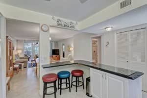 1201 N Ocean Boulevard 3 1st Fl, Singer Island, FL 33404 - MLS#R11044720