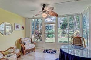 1201 N Ocean Boulevard 3 1st Fl, Singer Island, FL 33404 - MLS#R11044720