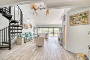 106 Sand Pine Drive, Jupiter