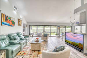 106 Sand Pine Drive, Jupiter, FL 33477 Sold 09/29/25