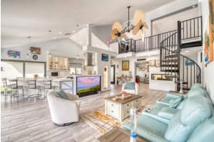 106 Sand Pine Drive, Jupiter, FL 33477 Sold 09/29/25