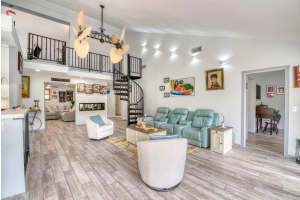 106 Sand Pine Drive, Jupiter, FL 33477 Sold 09/29/25