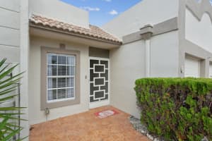 9185 Flynn Circle 6, Boca Raton, FL 33496 Sold 03/12/25