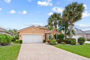 6673 Sun River Road, Boynton Beach, FL 33437 Sold 03/14/25