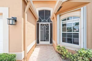 6673 Sun River Road, Boynton Beach, FL 33437 Sold 03/14/25