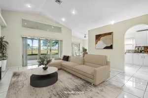 6673 Sun River Road, Boynton Beach, FL 33437 Sold 03/14/25