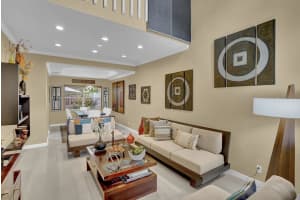 10645 NW 7th Street, Pembroke Pines, FL 33026 Sold 04/16/25