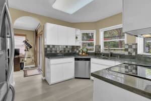 10645 NW 7th Street, Pembroke Pines, FL 33026 Sold 04/16/25