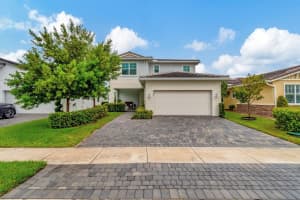 4241 Marina Way, Deerfield Beach, FL 33064 Sold 02/11/25