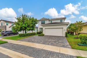 4241 Marina Way, Deerfield Beach, FL 33064 Sold 02/11/25