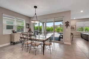 4241 Marina Way, Deerfield Beach, FL 33064 Sold 02/11/25