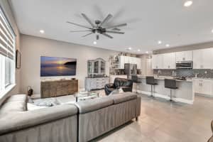 4241 Marina Way, Deerfield Beach, FL 33064 Sold 02/11/25