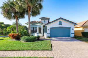 9508 Tivoli Isles Boulevard, Delray Beach, FL 33446 Sold 01/17/25